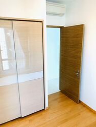 8 Saint Thomas (D9), Condominium #410321841
